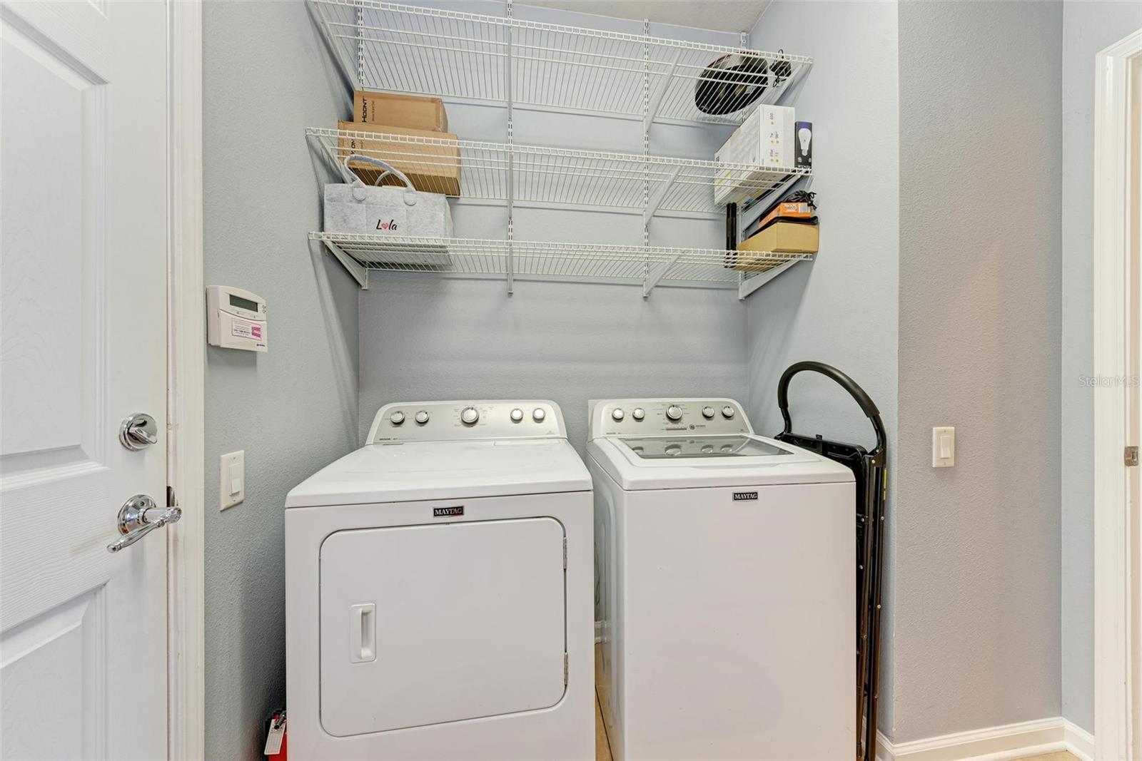 HARRISON RANCH PH I-B - Residential