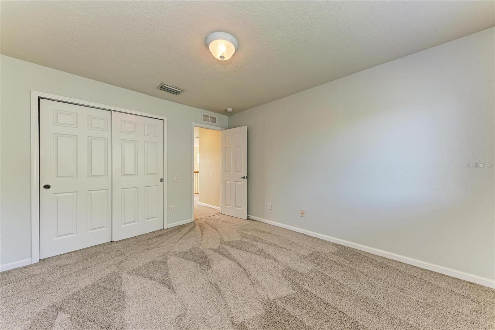 HARRISON RANCH PH I-B - Residential