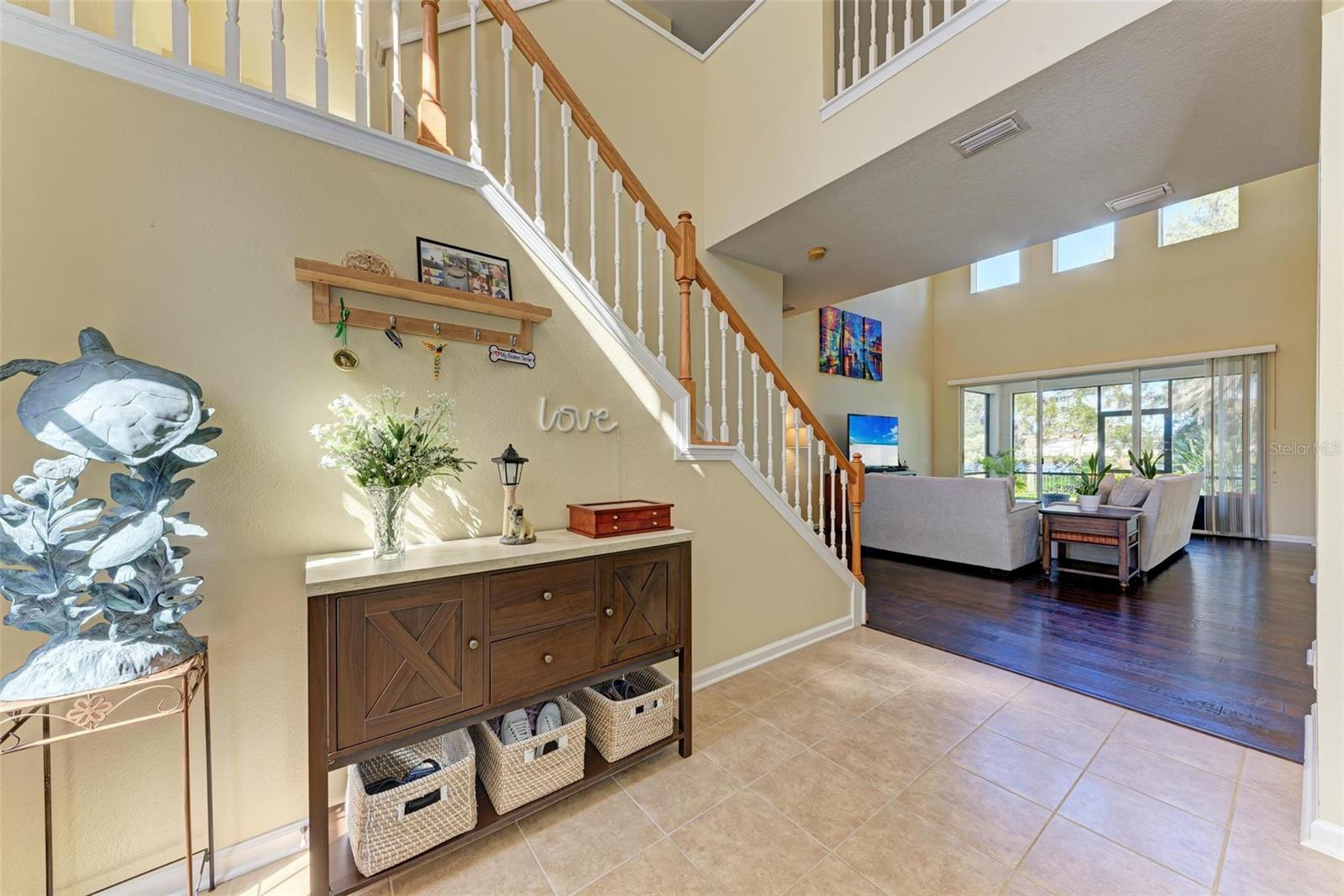 HARRISON RANCH PH I-B - Residential