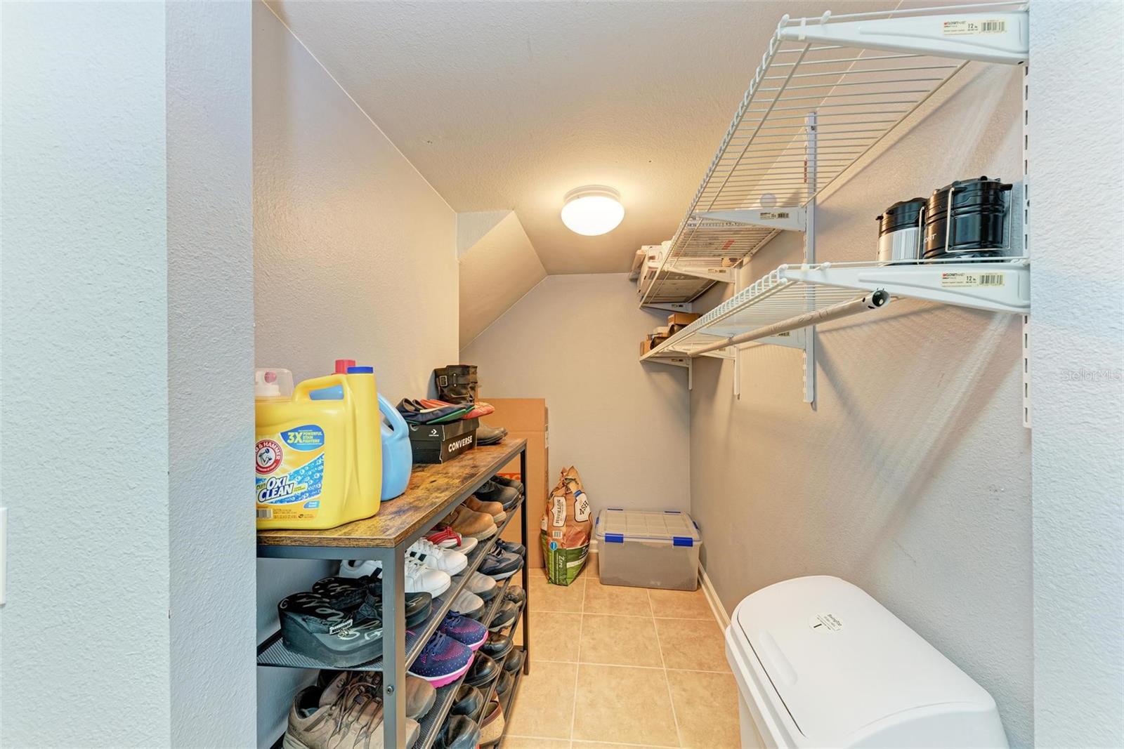 HARRISON RANCH PH I-B - Residential