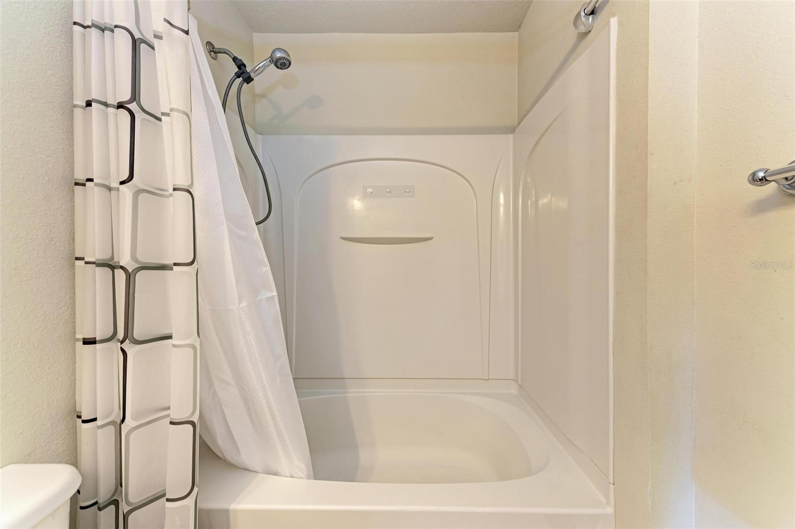 HARRISON RANCH PH I-B - Residential