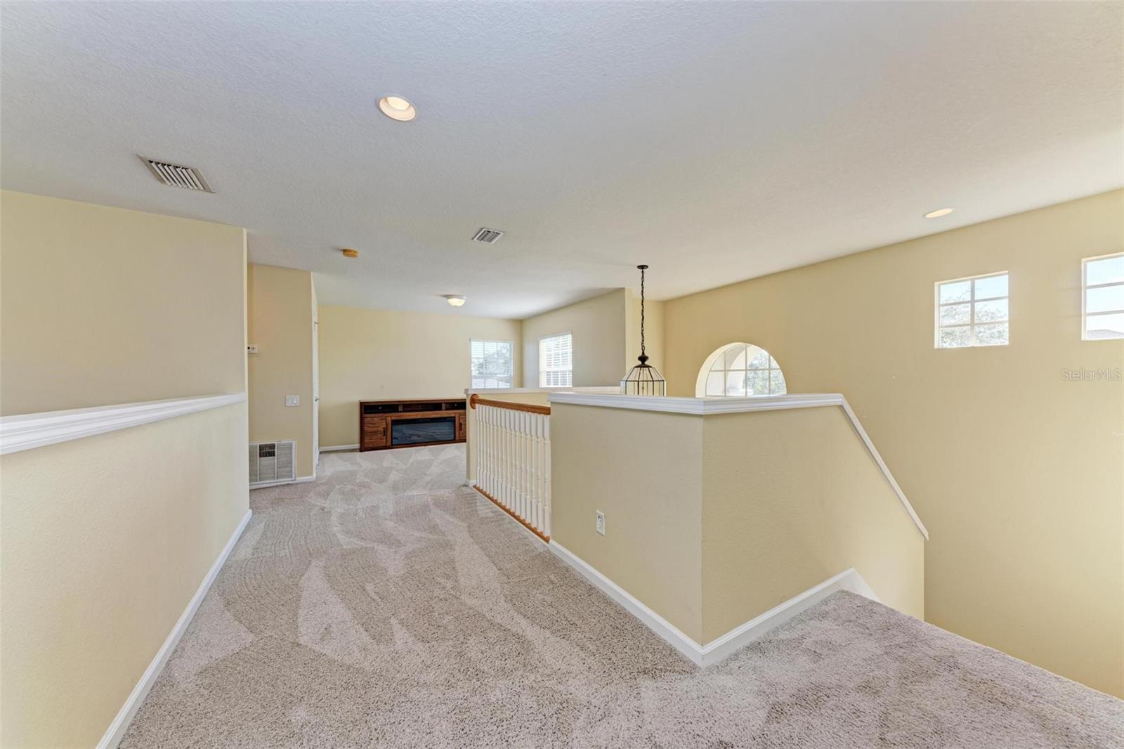 HARRISON RANCH PH I-B - Residential