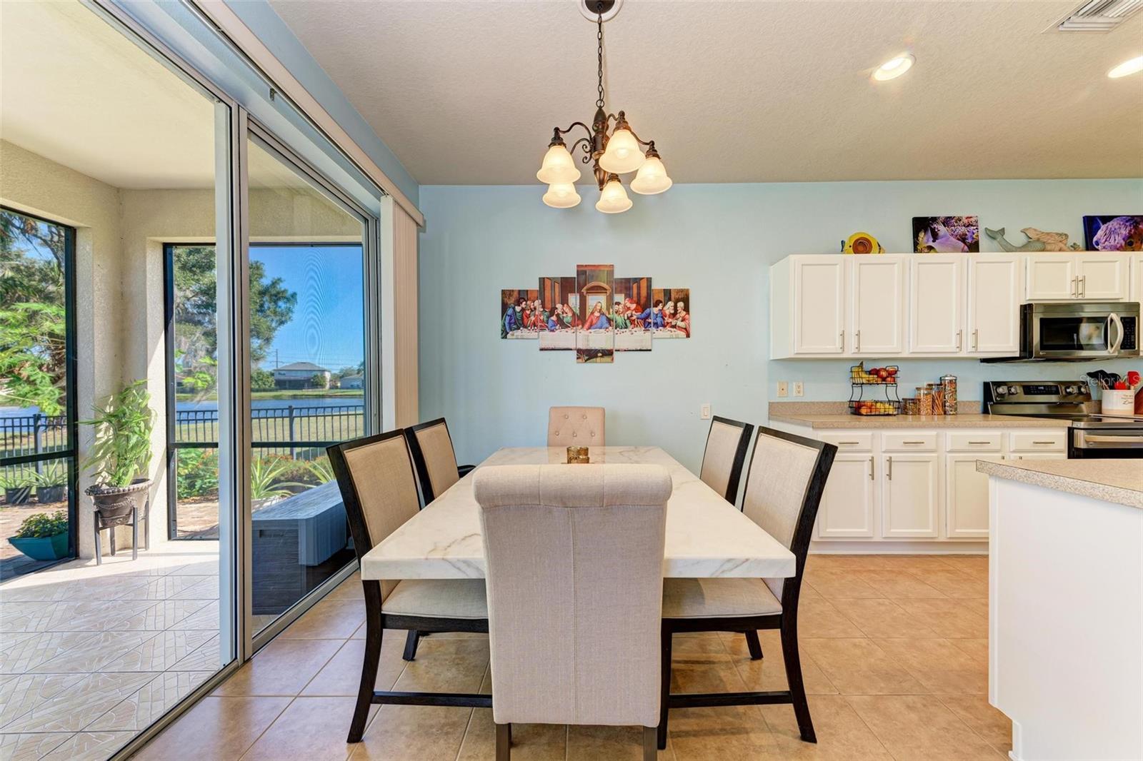 HARRISON RANCH PH I-B - Residential