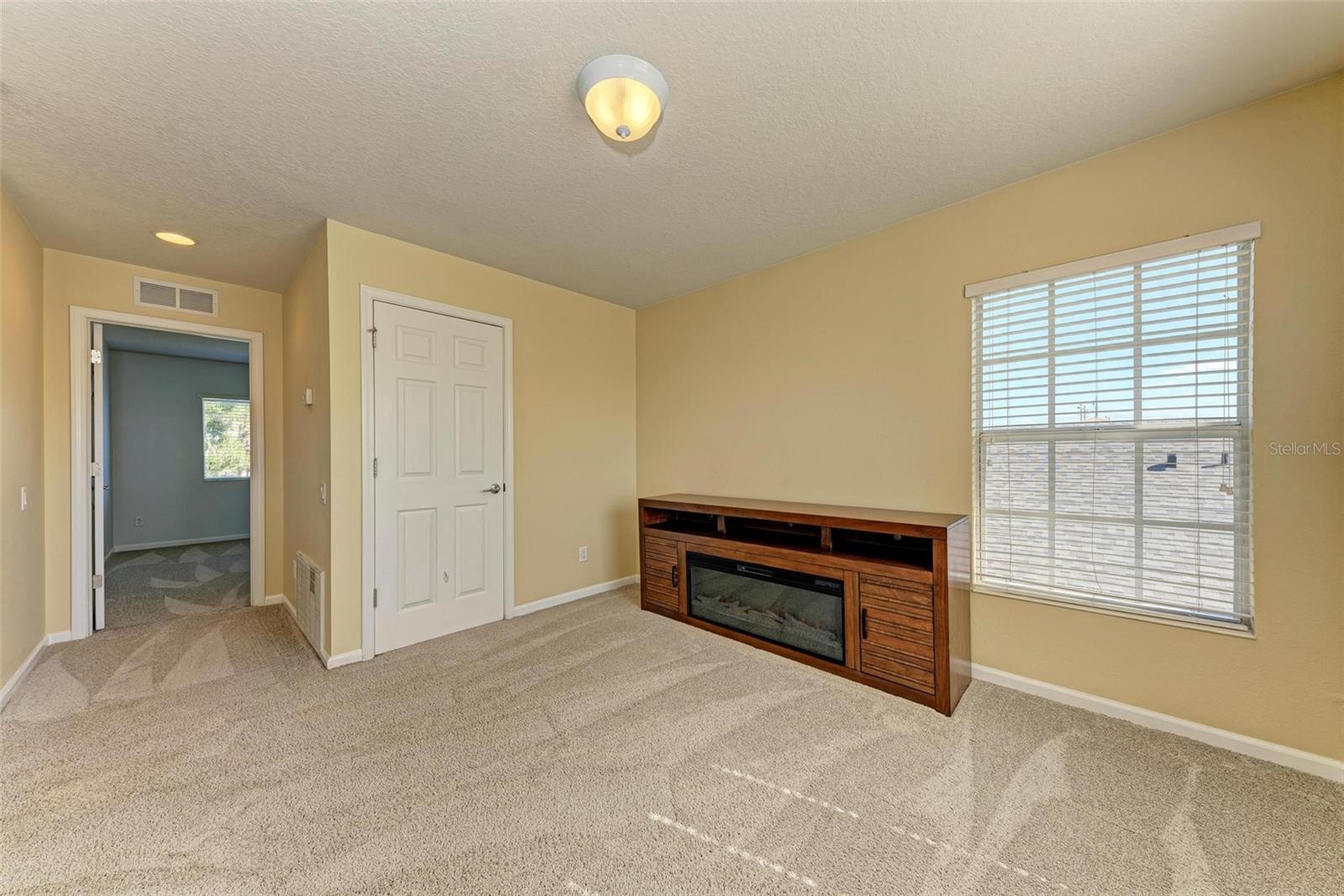 HARRISON RANCH PH I-B - Residential