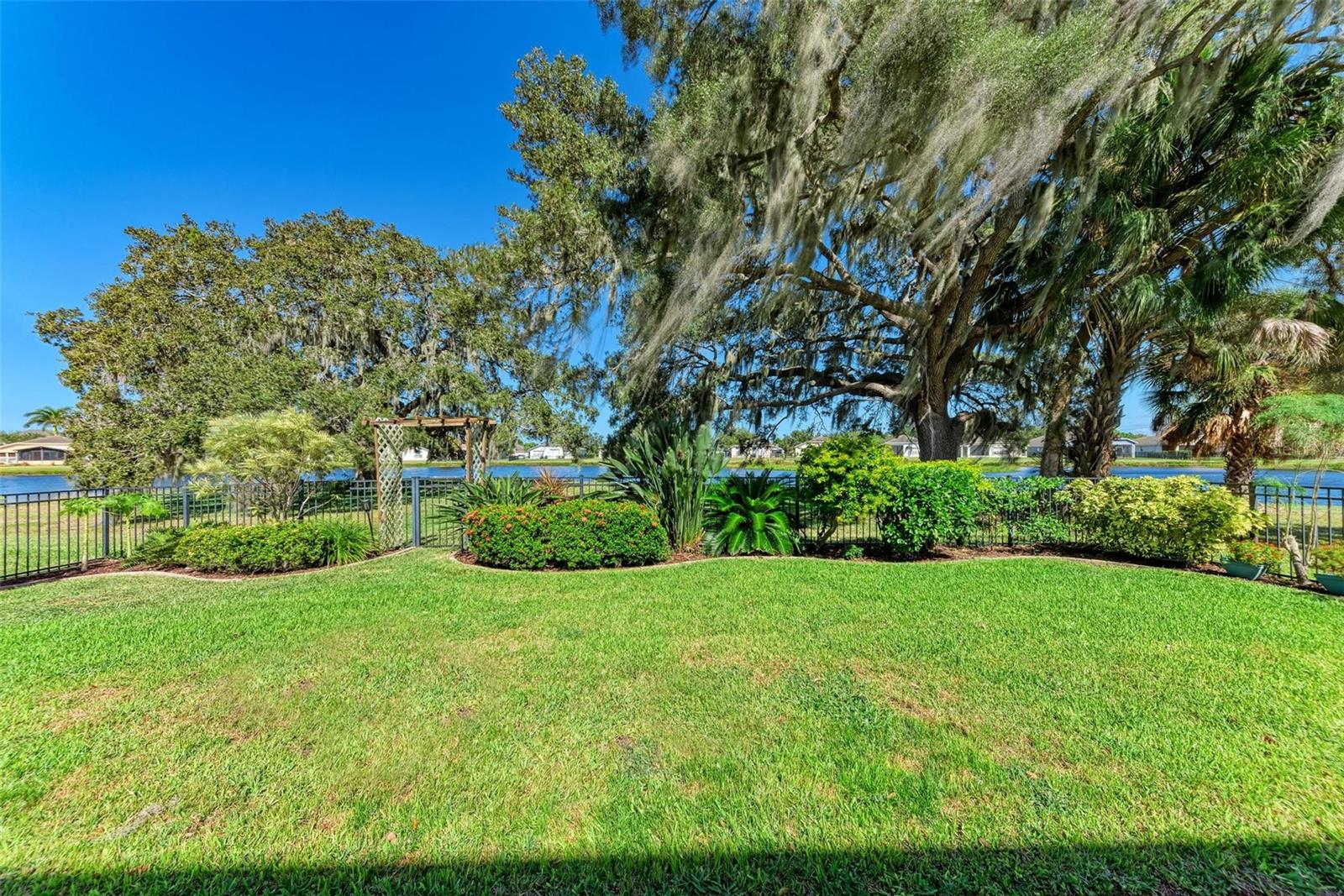 HARRISON RANCH PH I-B - Residential