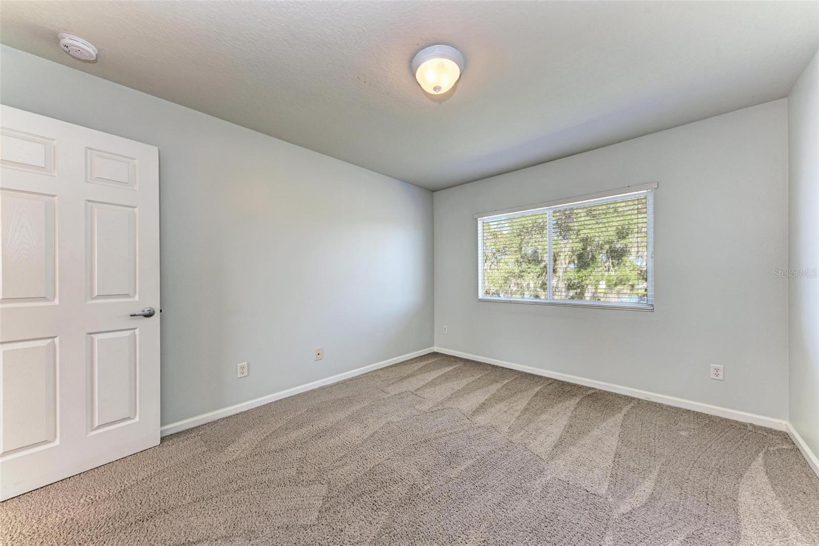 HARRISON RANCH PH I-B - Residential