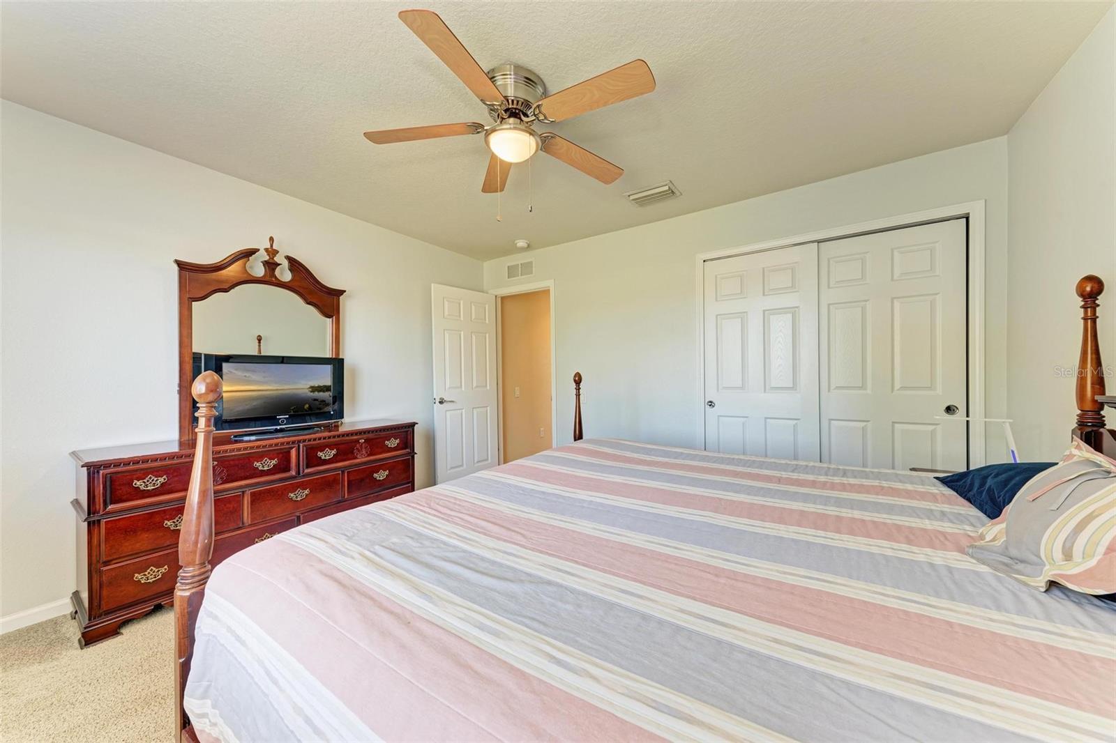 HARRISON RANCH PH I-B - Residential