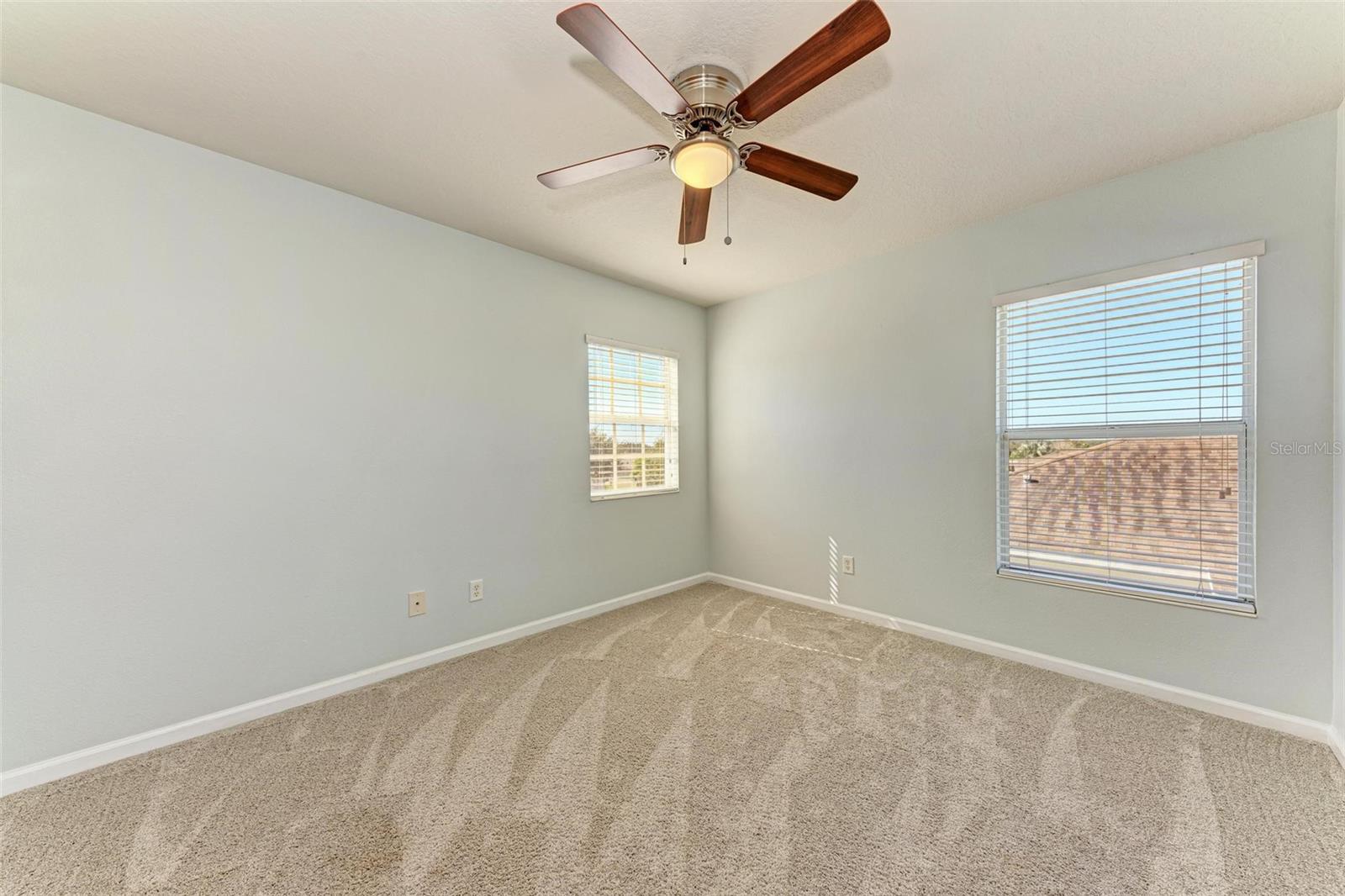 HARRISON RANCH PH I-B - Residential