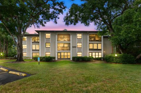 3399 MERMOOR DRIVE 301 PALM HARBOR FL 34685