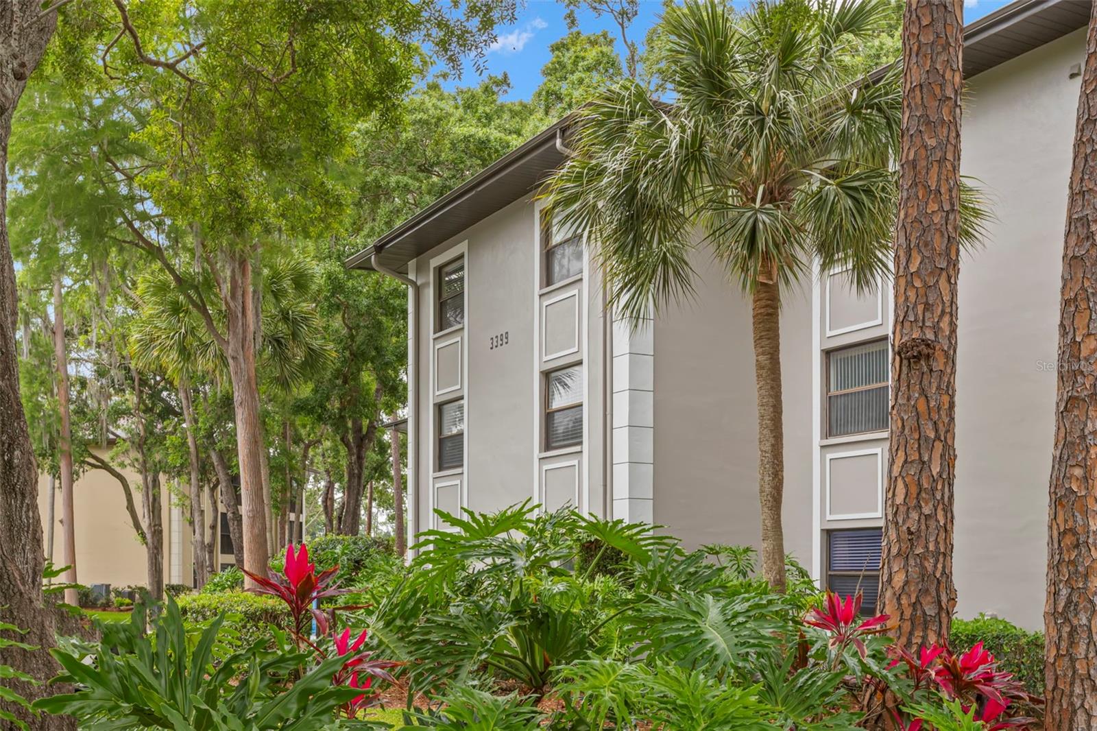 3399 MERMOOR DRIVE 301