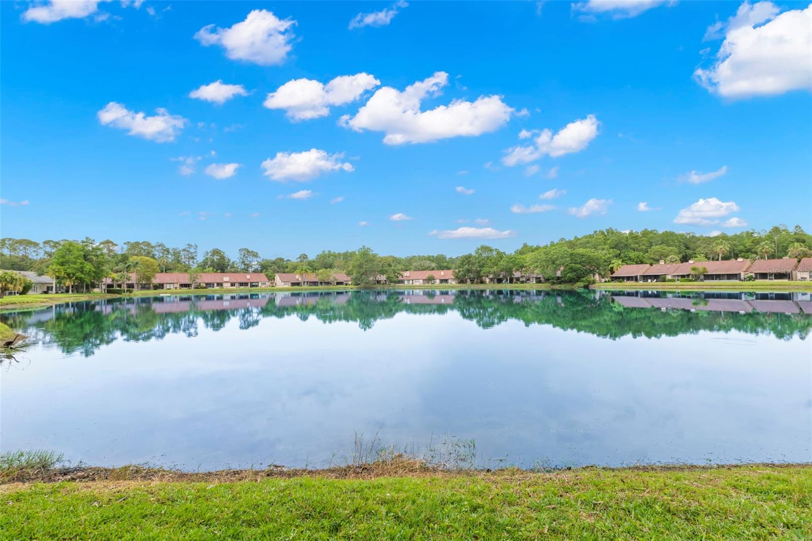 3399 MERMOOR DRIVE 301