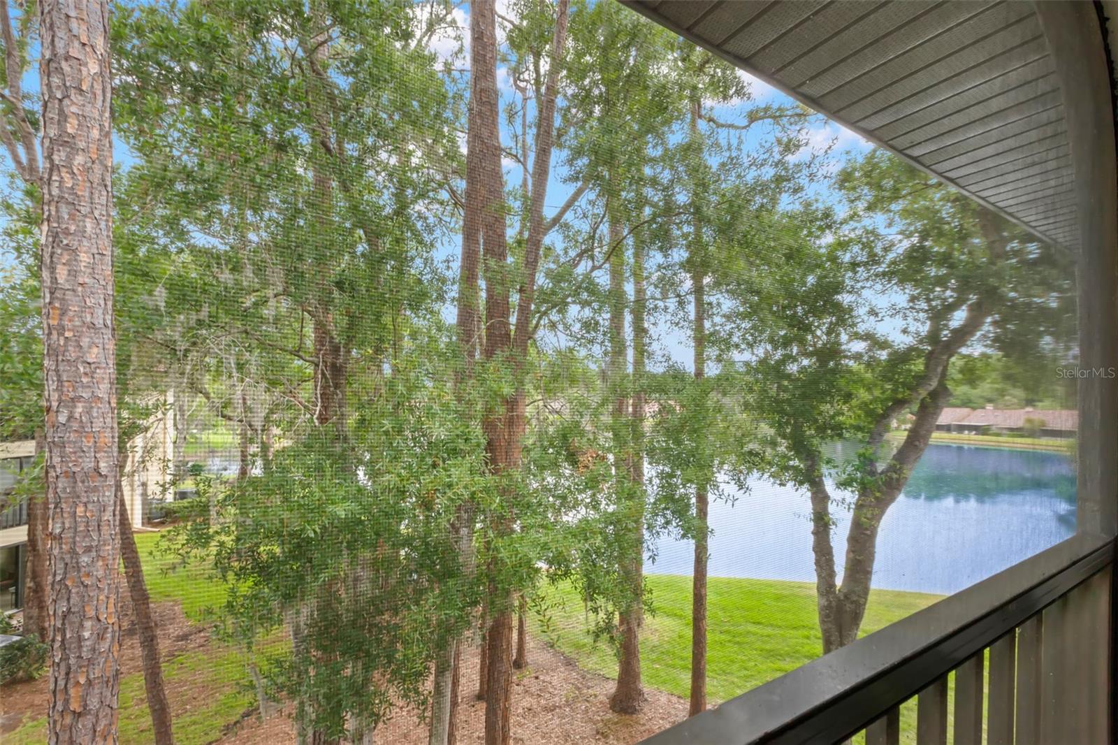 3399 MERMOOR DRIVE 301