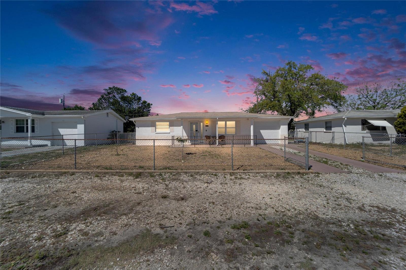 Listing image 8