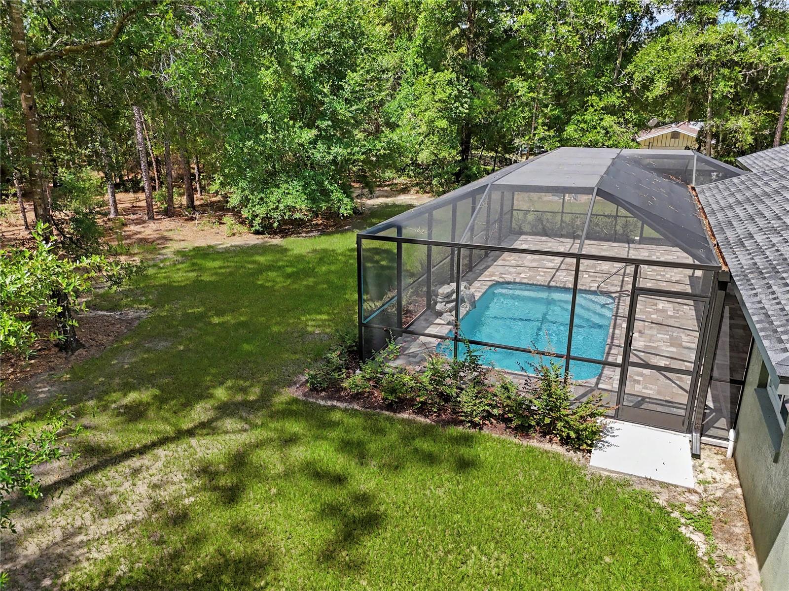 20638 SW 88 PLACE ROAD