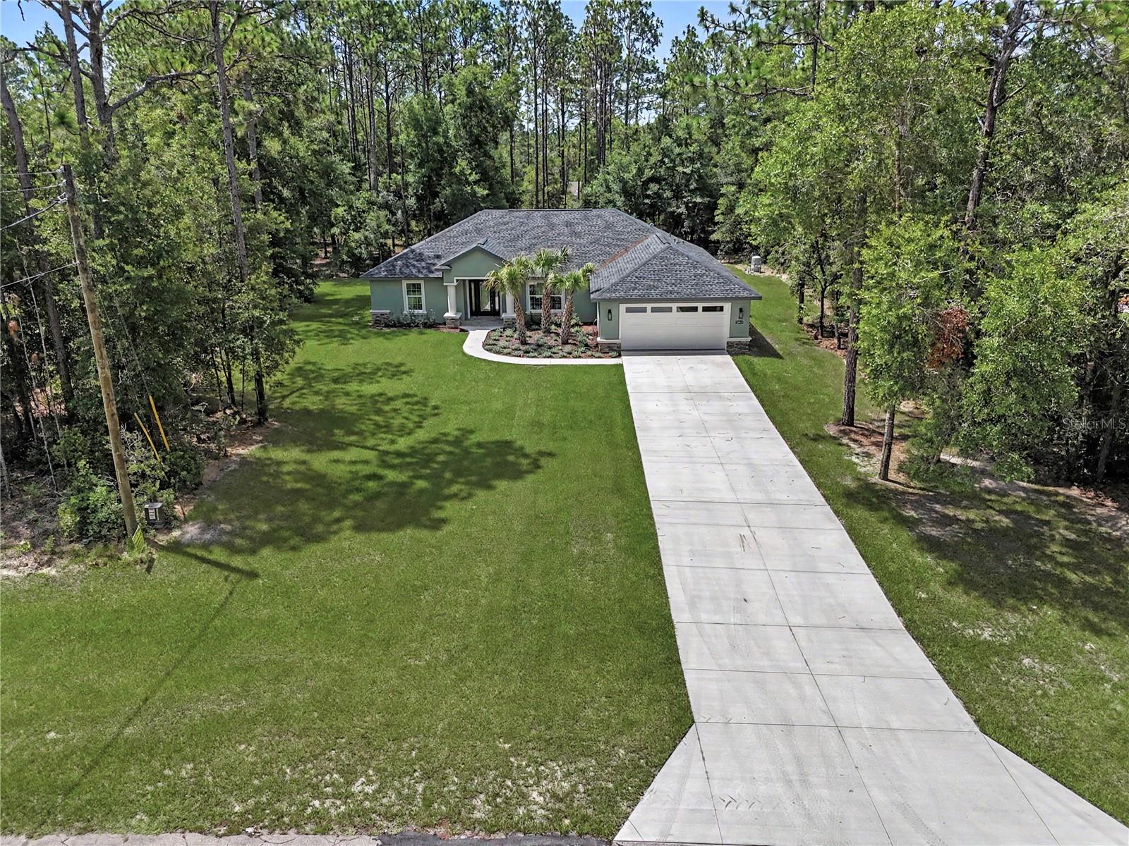 20638 SW 88 PLACE ROAD