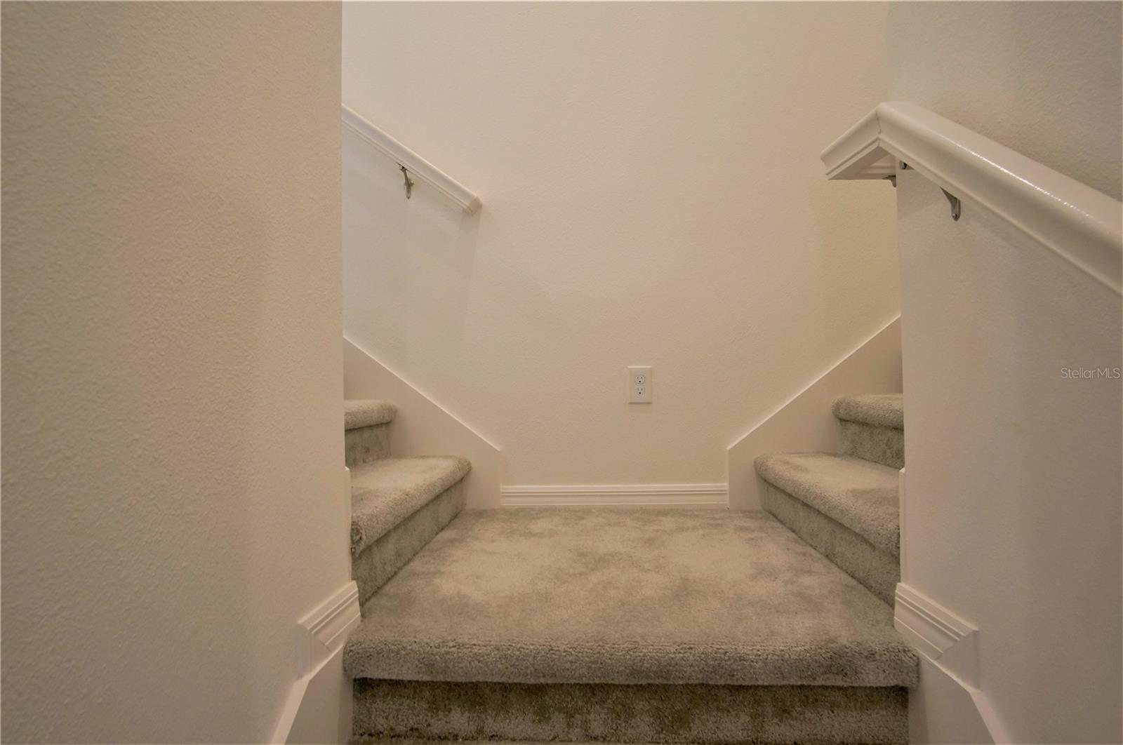 2394 BRITWELL PLACE