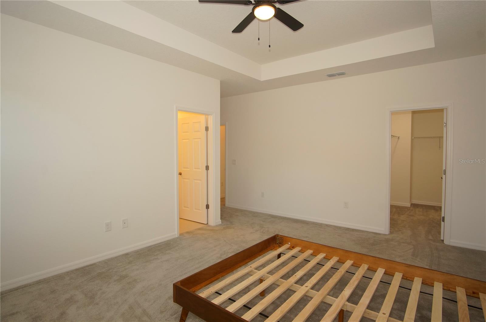2394 BRITWELL PLACE