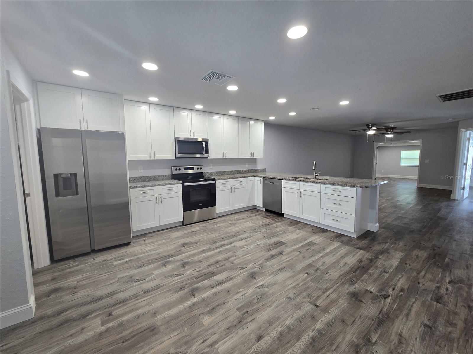 4335 TIBURON DRIVE