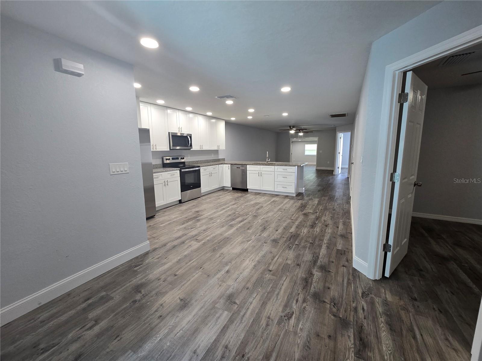 4335 TIBURON DRIVE