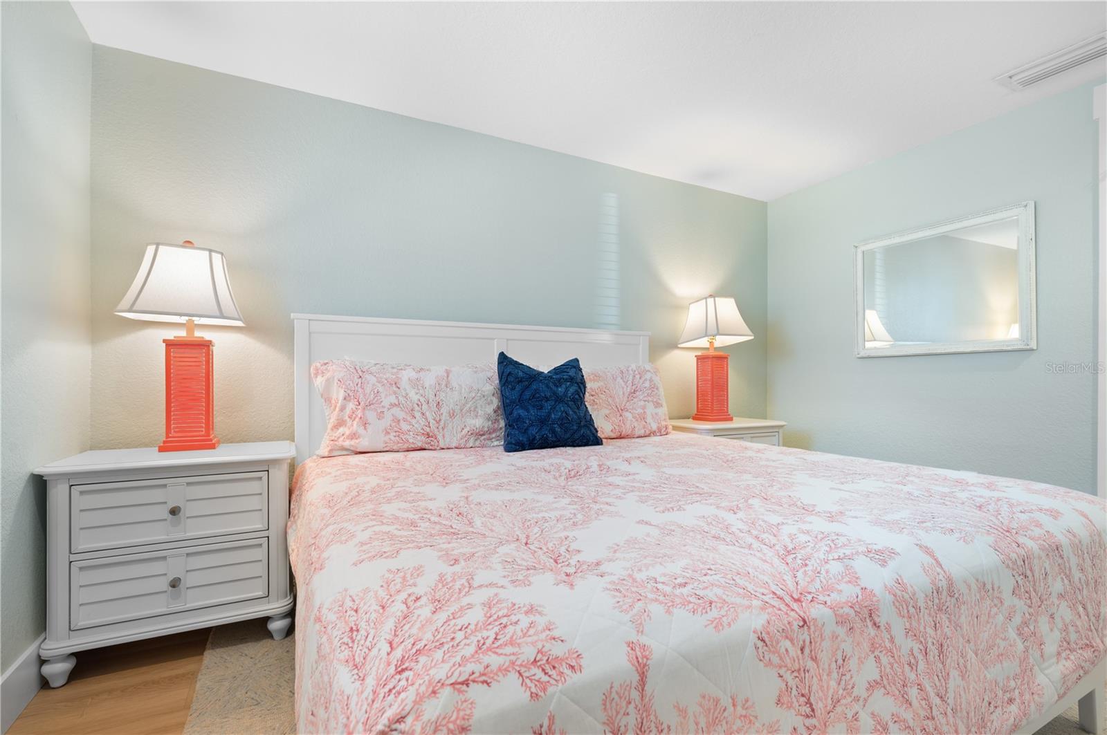 SUNSET VILLAS ON AVE E - Residential