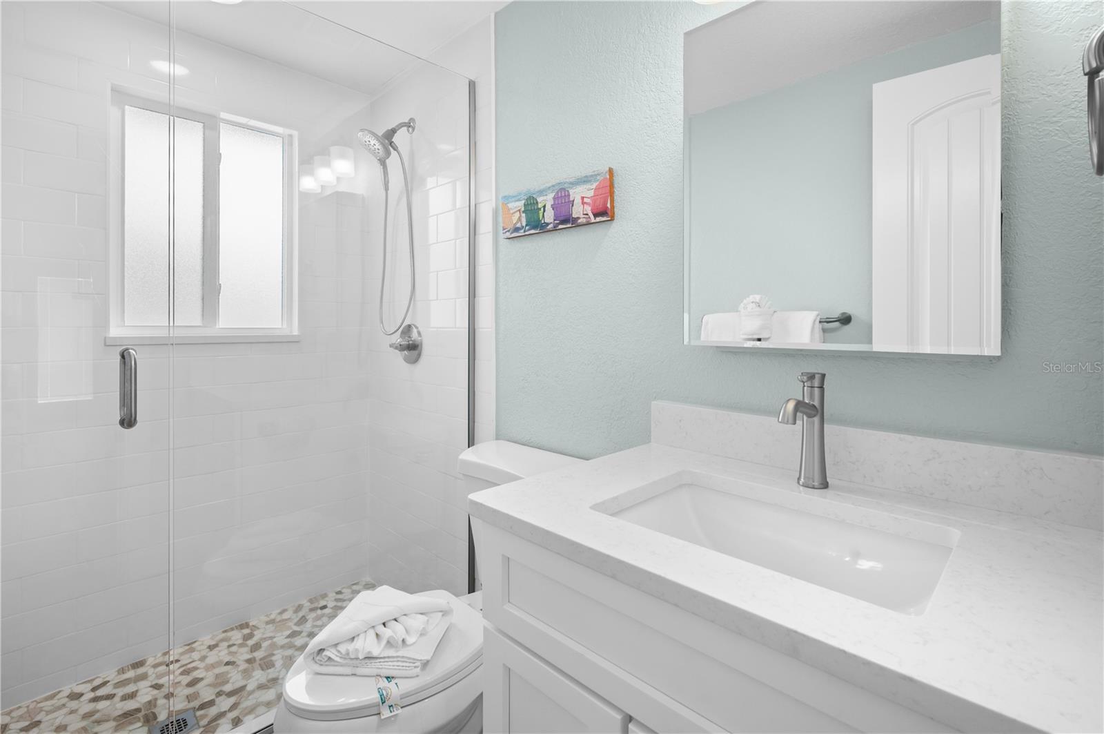 SUNSET VILLAS ON AVE E - Residential