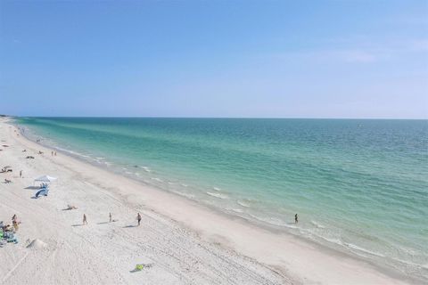 3007 AVENUE E A HOLMES BEACH FL 34217
