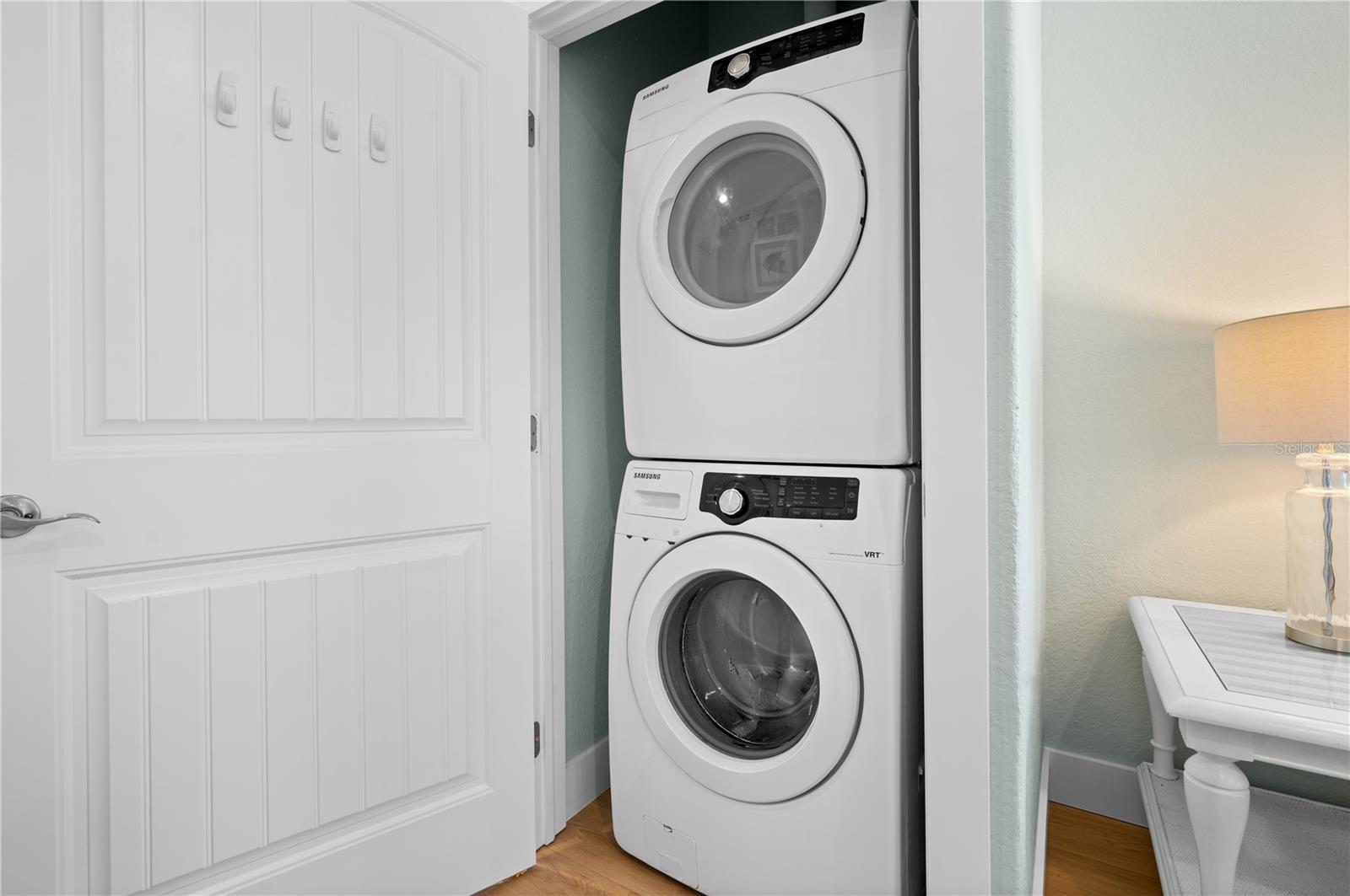 SUNSET VILLAS ON AVE E - Residential