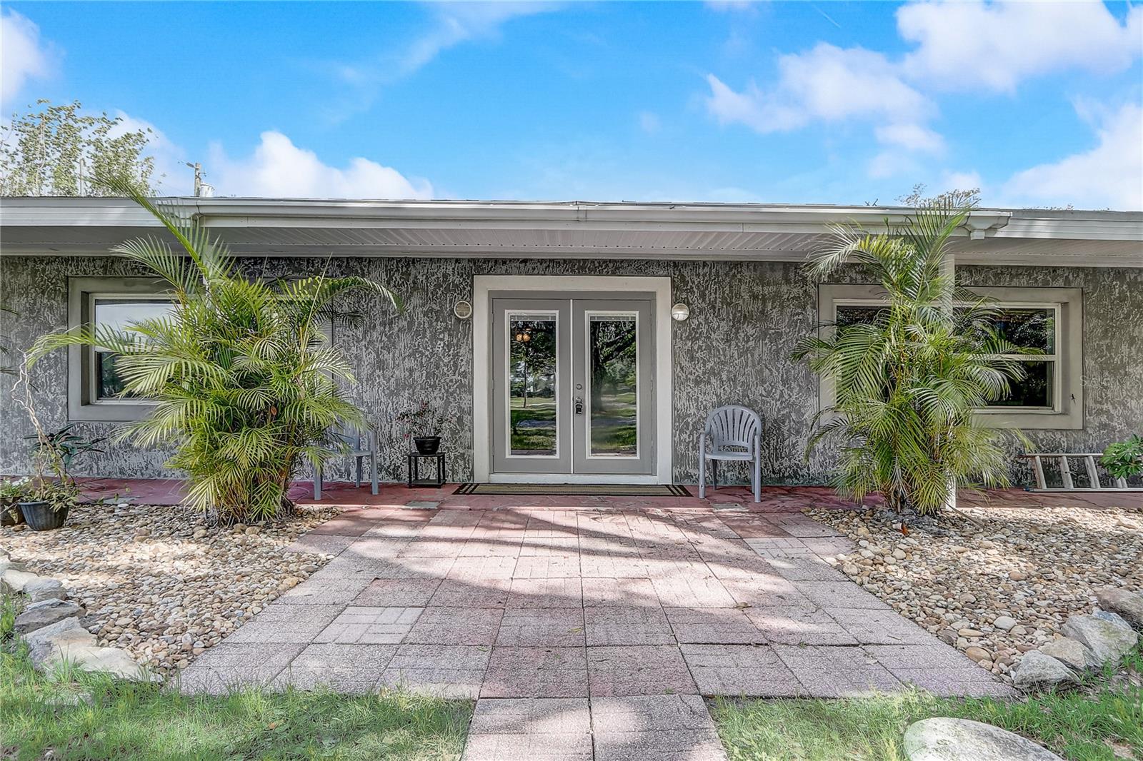 430 ALTURAS BABSON PARK CUTOFF