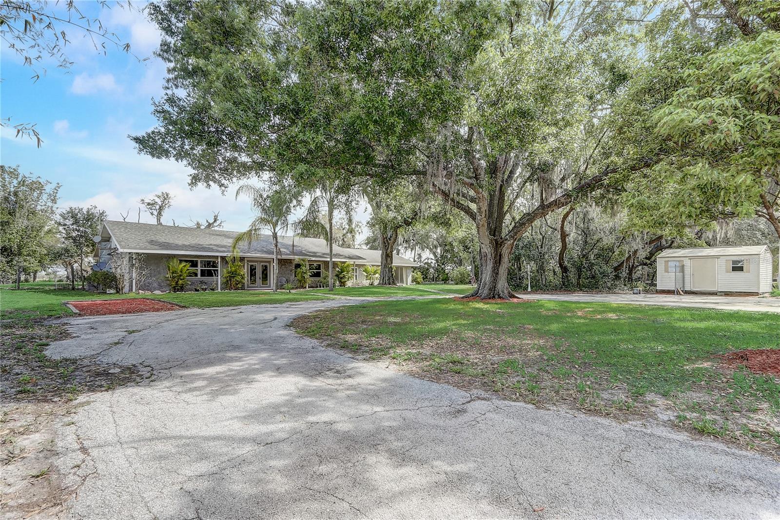 430 ALTURAS BABSON PARK CUTOFF
