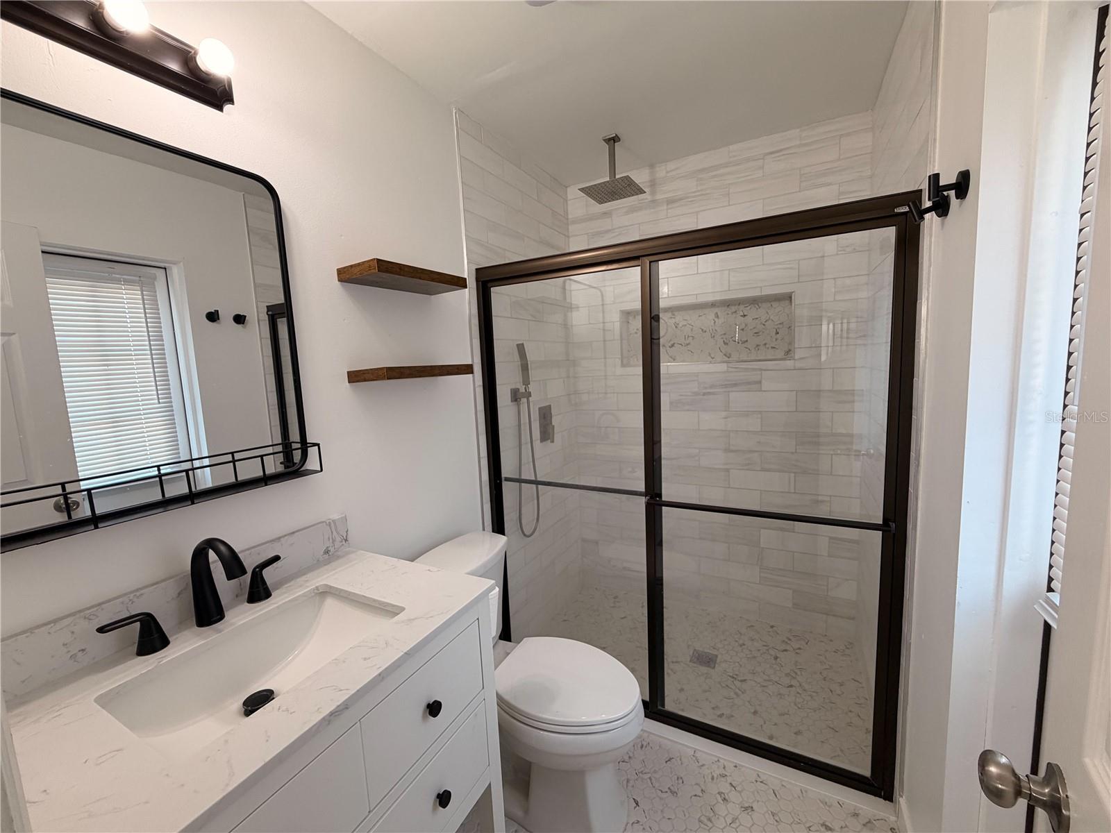 JAN PHYL VILLAGE - Residential