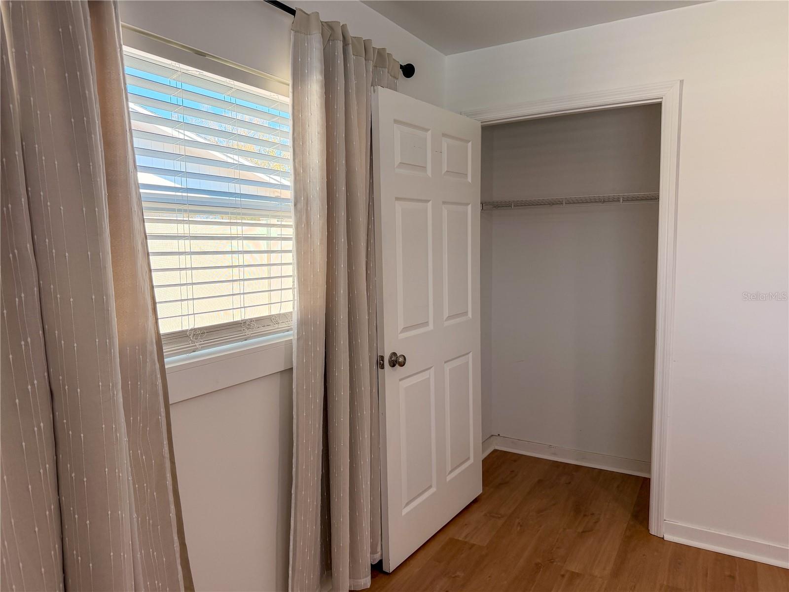 JAN PHYL VILLAGE - Residential