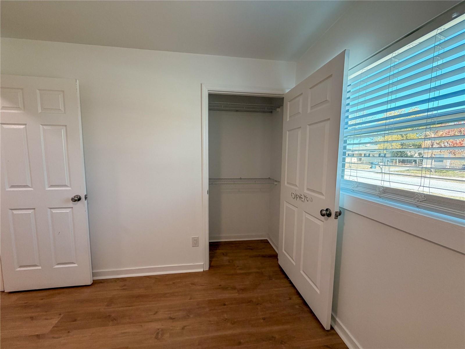 JAN PHYL VILLAGE - Residential