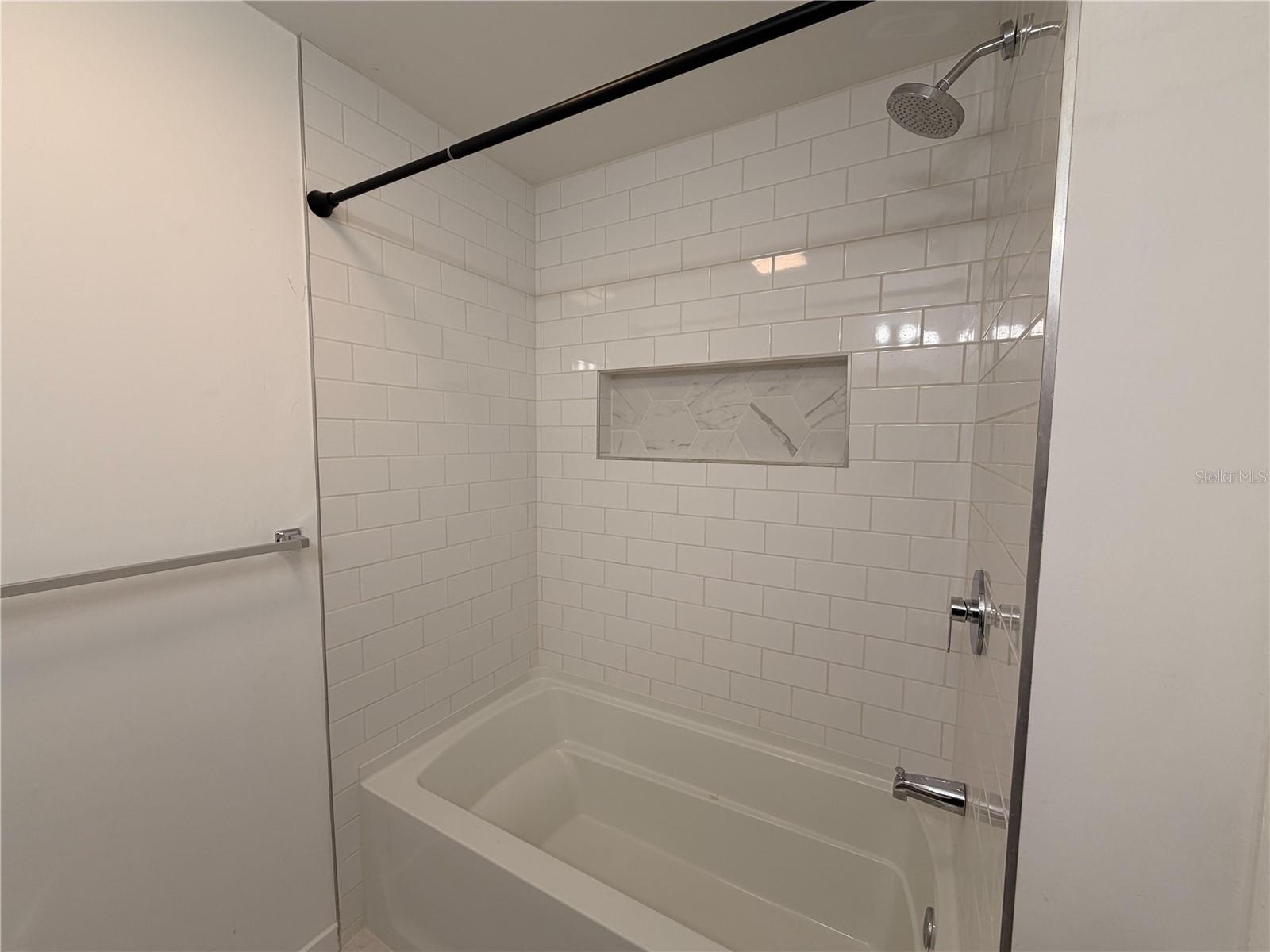 JAN PHYL VILLAGE - Residential