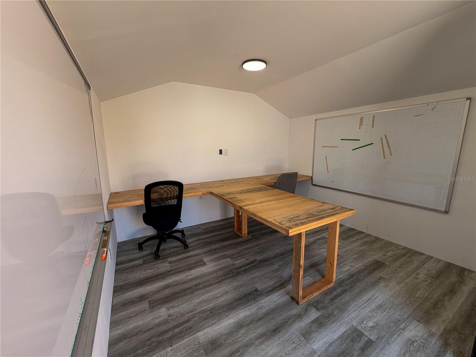 JAN PHYL VILLAGE - Residential