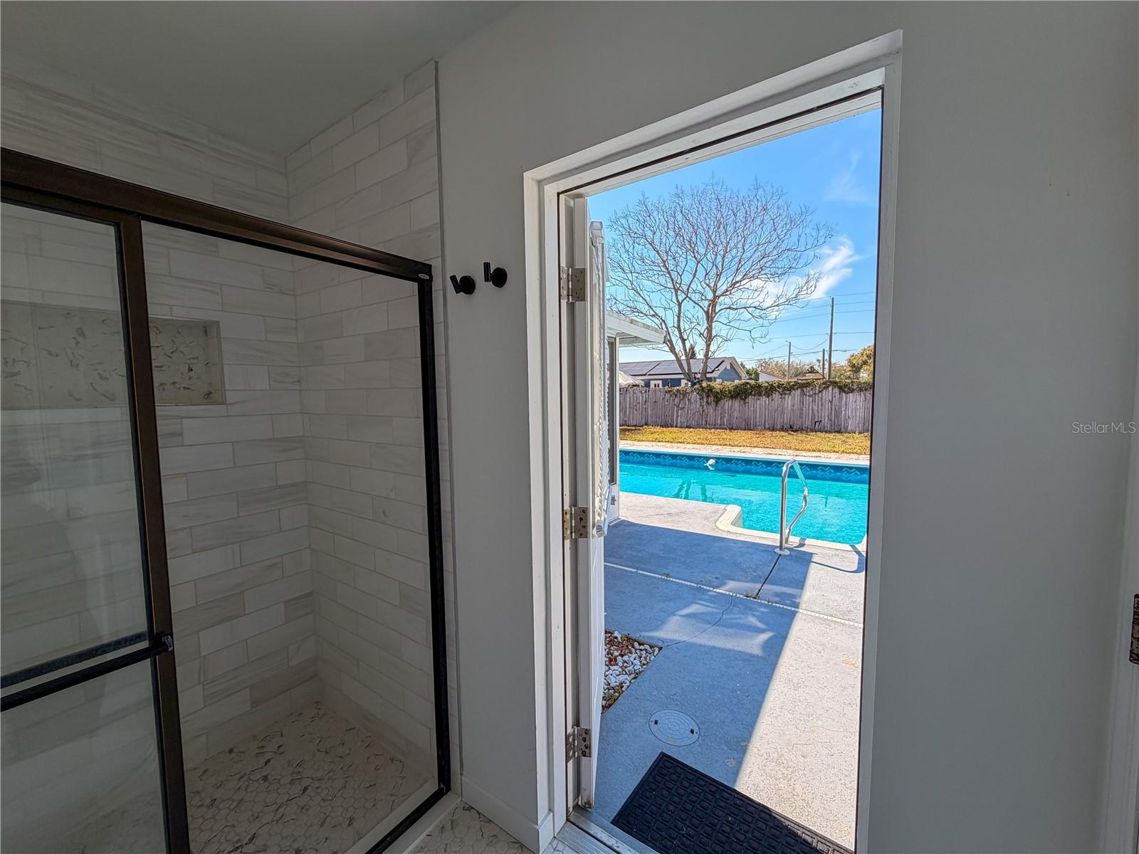 JAN PHYL VILLAGE - Residential