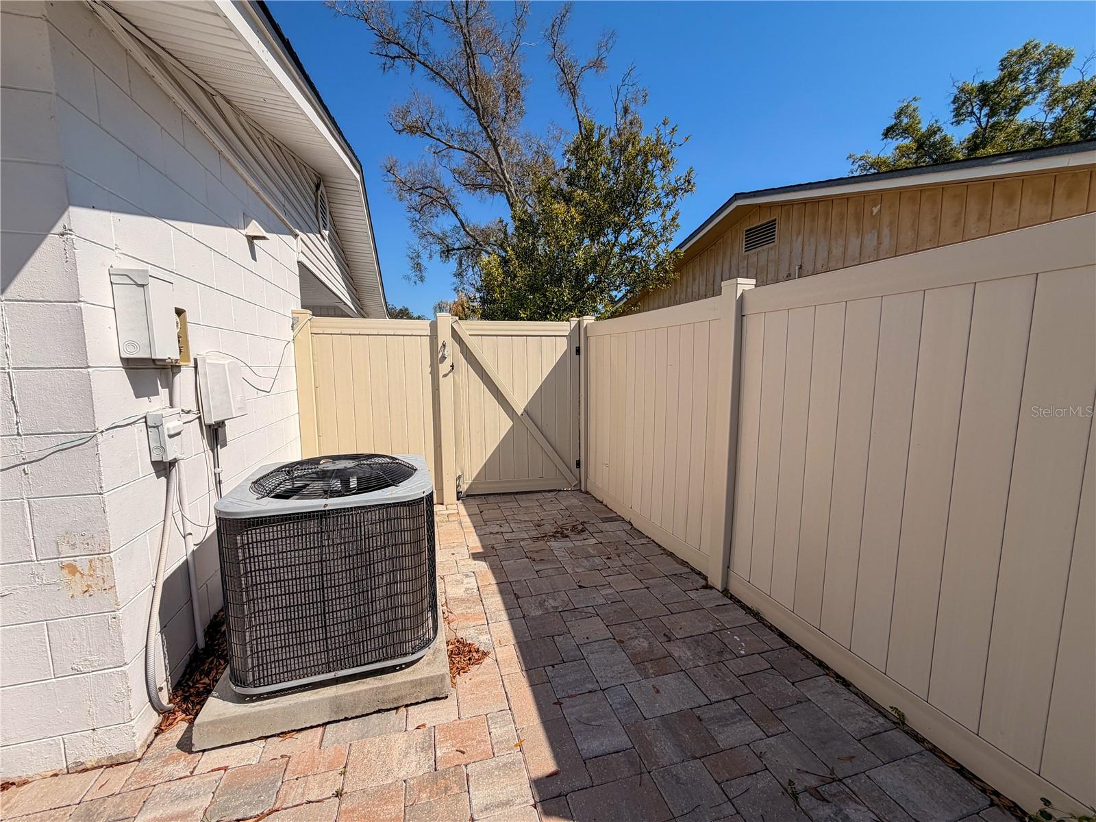 JAN PHYL VILLAGE - Residential