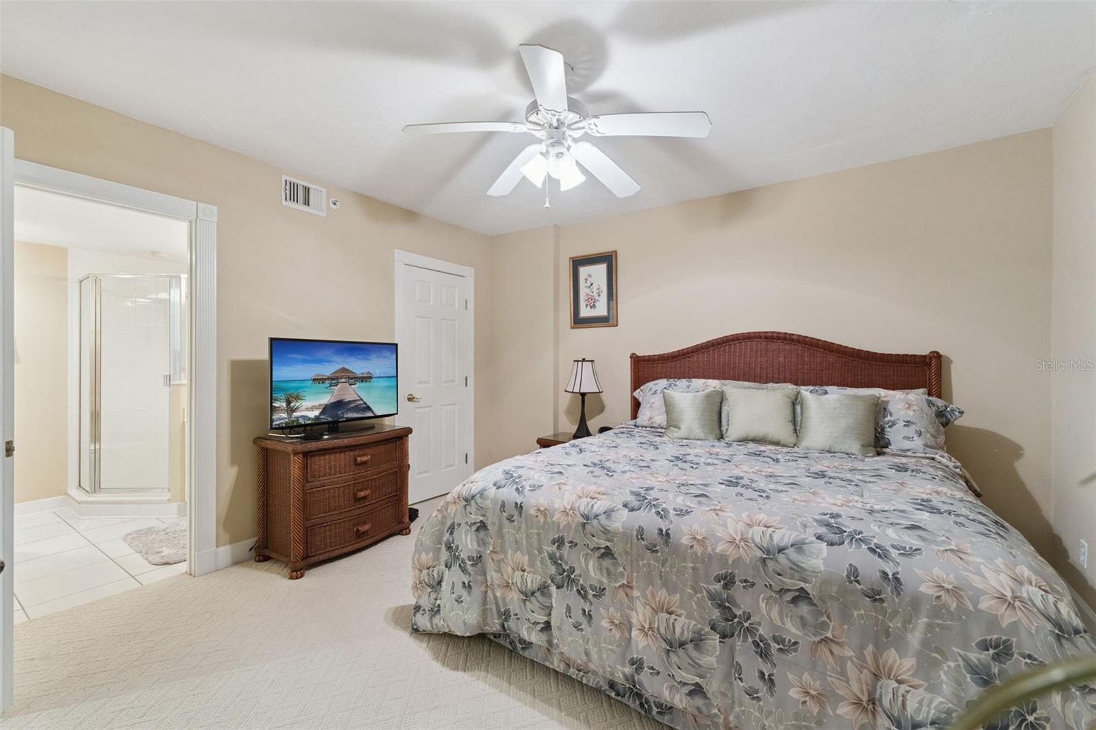 TOWERS AT PONCE INLET TOWER 08-09 CONDO PH 01 - Residential