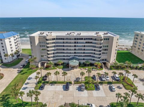 Photo of 4621 S Atlantic Avenue #7506, Port Orange, FL 32127 (MLS # O6355367) Photo of 4621 S Atlantic Avenue #7506, Port Orange, FL 32127 (MLS # O6355367)