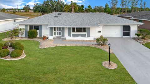 Photo of 646 Allegheny Drive, Sun City Center, FL 33573 (MLS # TB8375917) Photo of 646 Allegheny Drive, Sun City Center, FL 33573 (MLS # TB8375917)