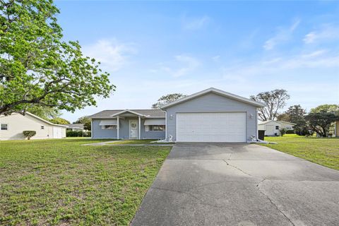 10967 SW 65TH AVENUE OCALA FL 34476