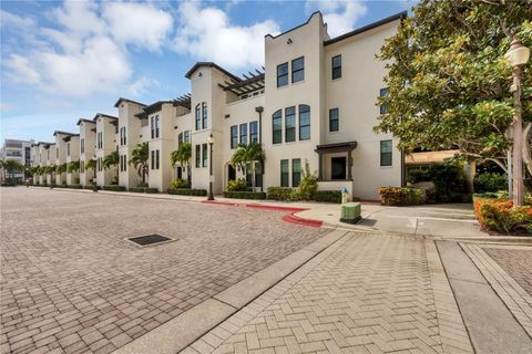 1250 MAY LANE SARASOTA FL 34236