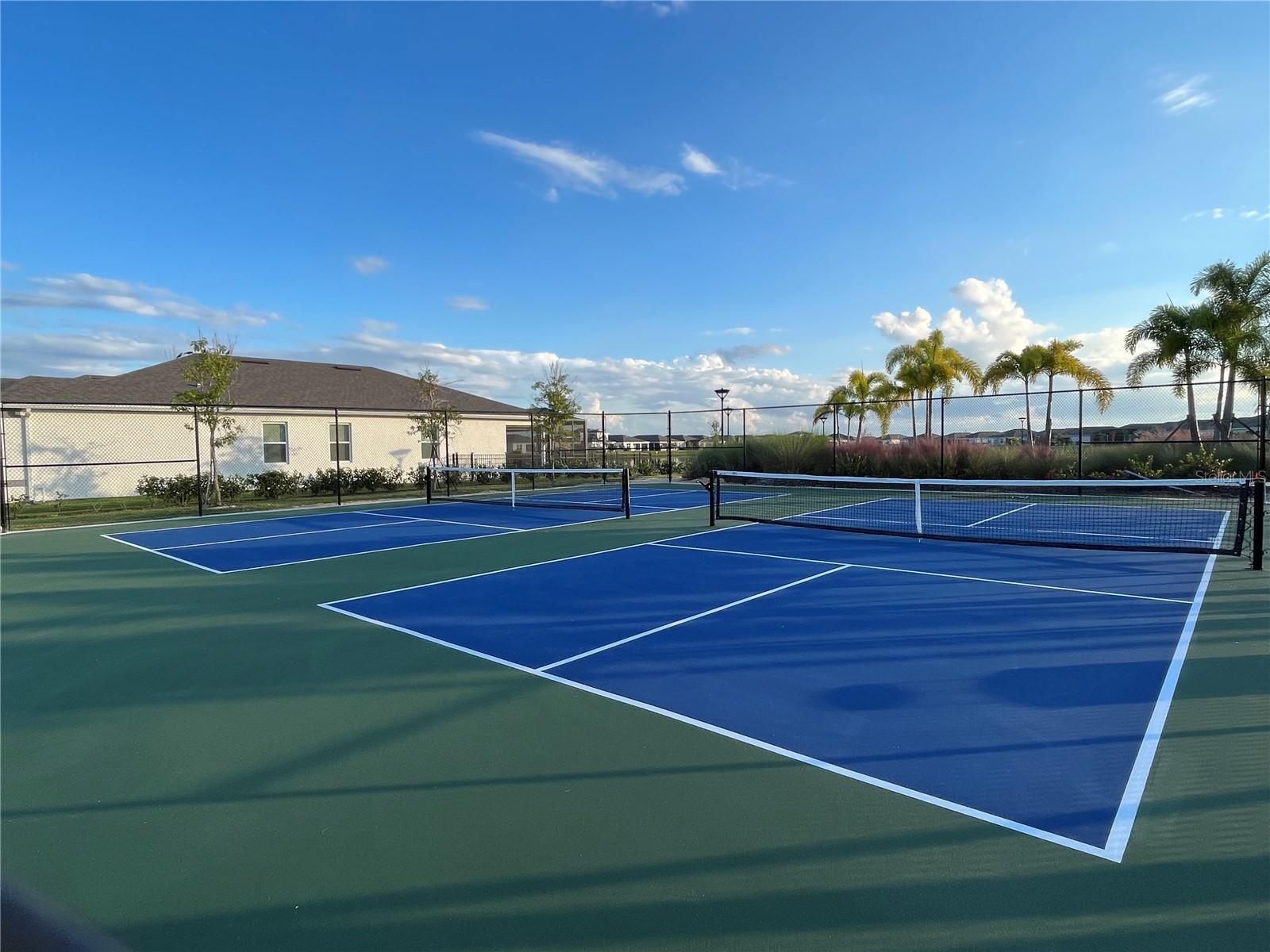 TOHOQUA PH 5B - Residential