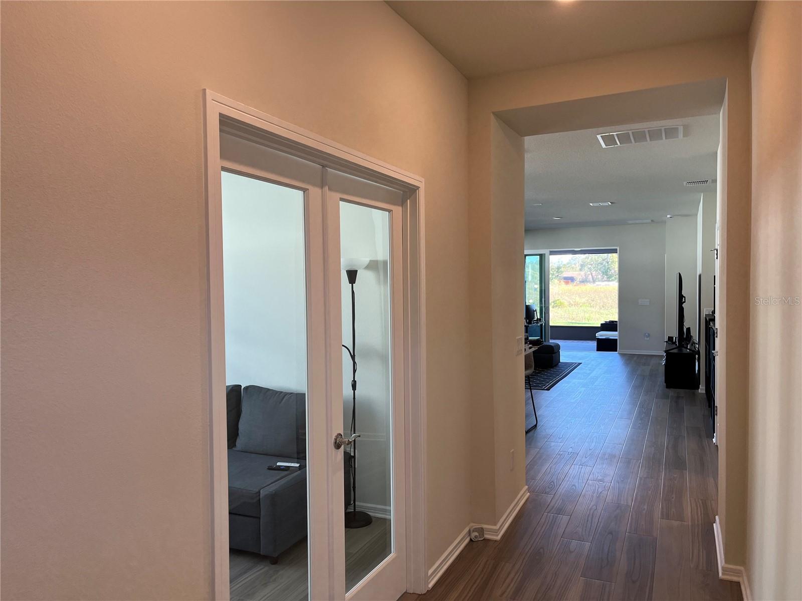 TOHOQUA PH 5B - Residential