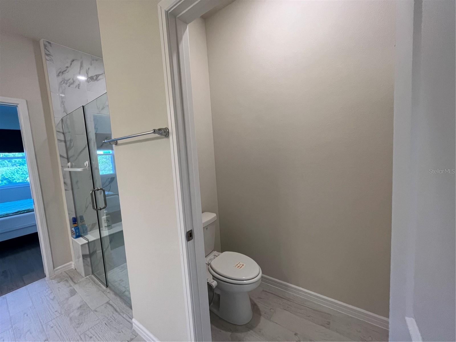 TOHOQUA PH 5B - Residential