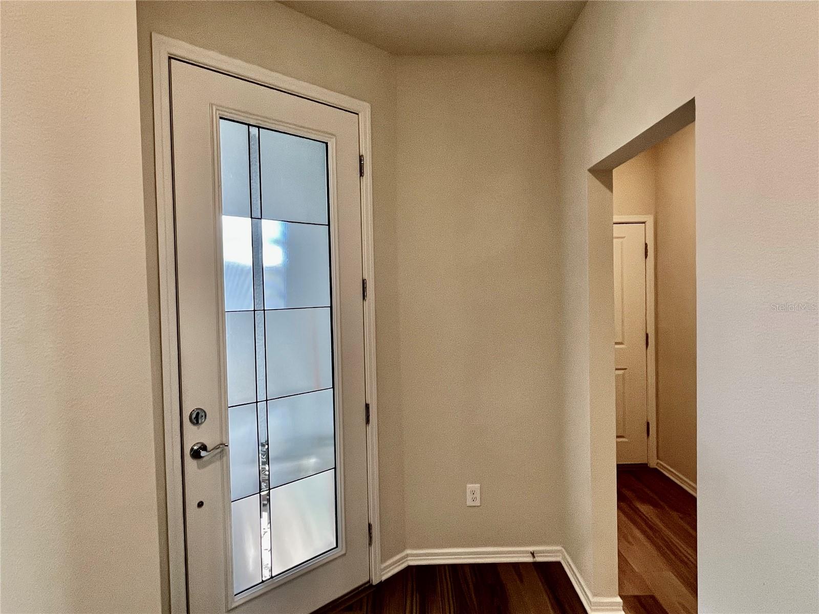 TOHOQUA PH 5B - Residential