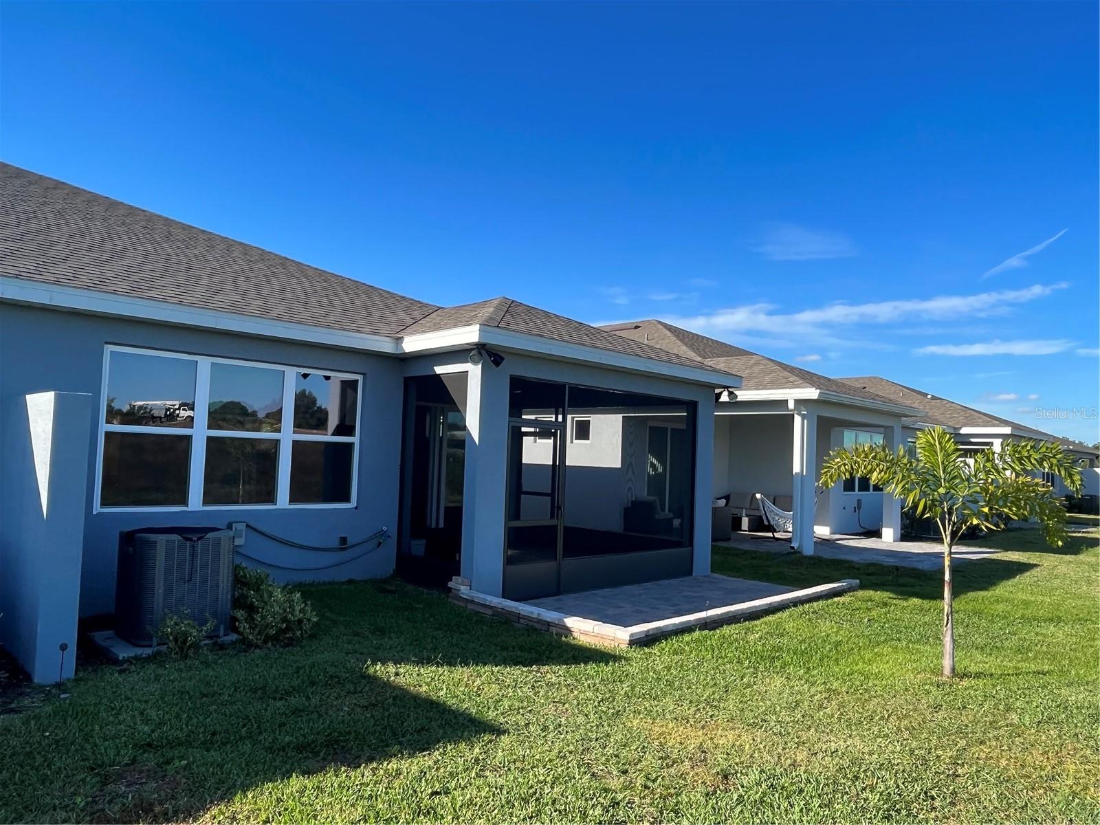 TOHOQUA PH 5B - Residential