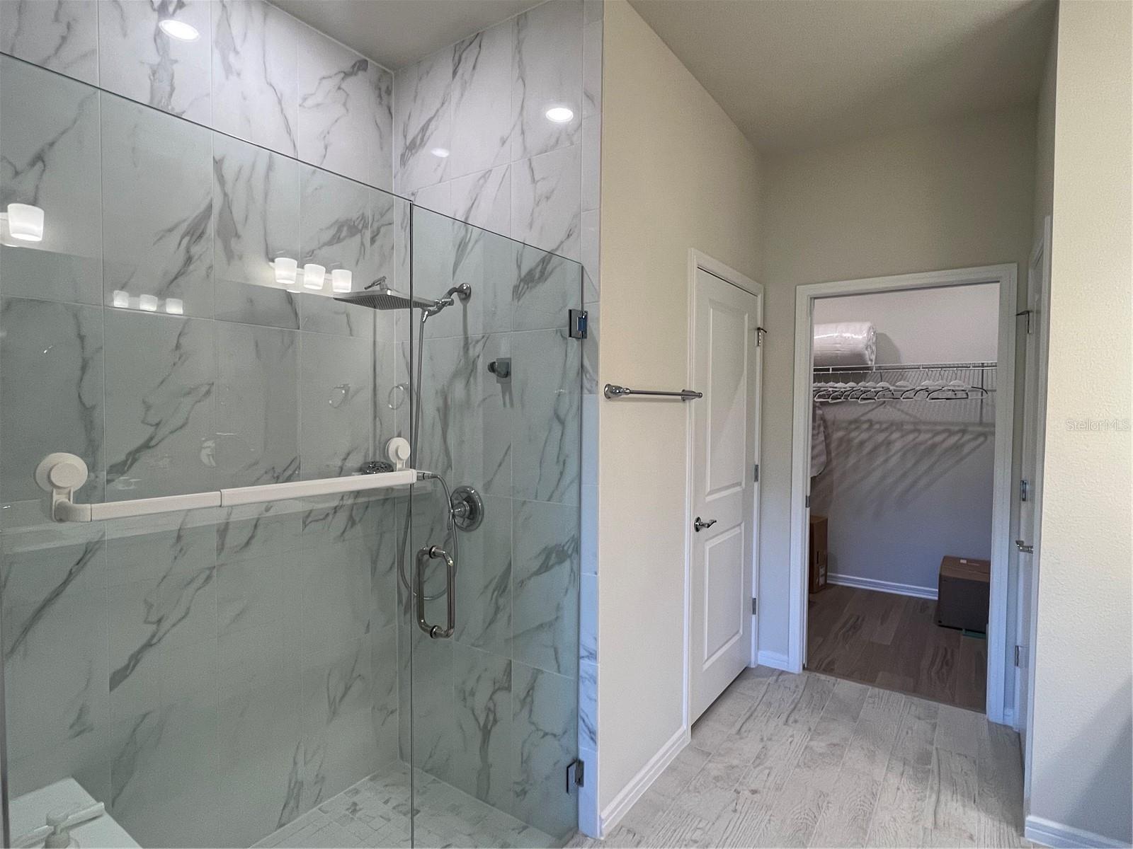 TOHOQUA PH 5B - Residential