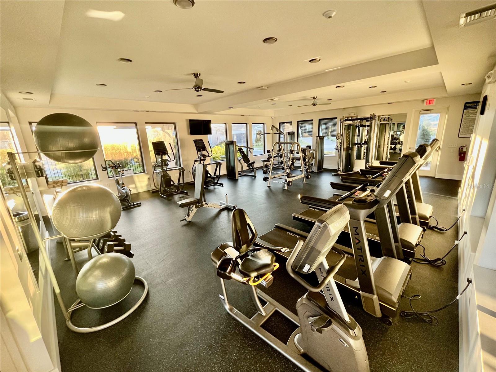 TOHOQUA PH 5B - Residential