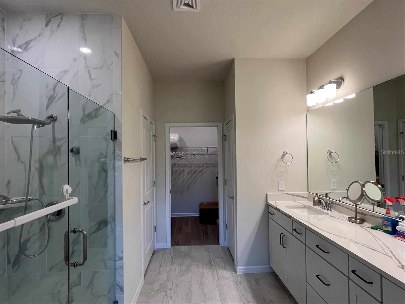 TOHOQUA PH 5B - Residential