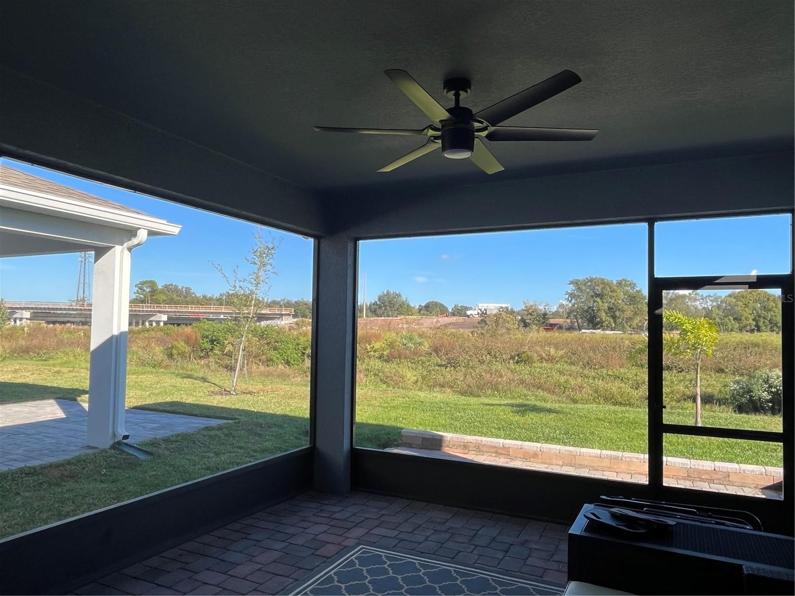 TOHOQUA PH 5B - Residential